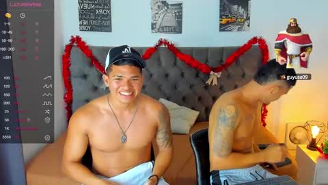 Snapshot of lewishamiltom chatting on December 2024 10:10:02 PM lewis online show from December 2024 10:10:02 PM