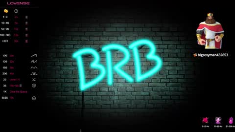 Snapshot of lewishamiltom chatting on January 2025 09:31:01 PM lewis online show from January 2025 09:31:01 PM