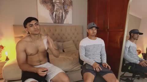 Snapshot of lewishamiltom chatting on February 2026 07:11:01 PM lewis online show from February 2026 07:11:01 PM