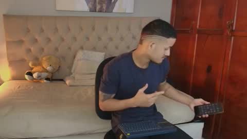 lewis online show from March 2026 03:05:02 PM