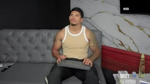 lewis online show from May 2026 05:14:02 AM