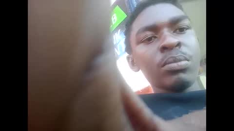 lewiskip online show from September 2025 11:43:01 AM