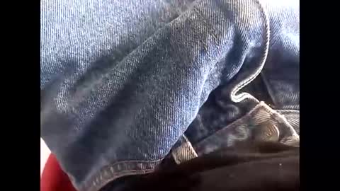 lewiskip online show from September 2025 09:10:02 AM