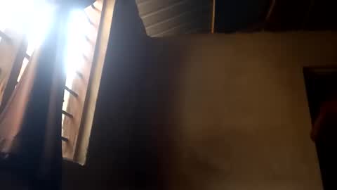 lewiskip online show from October 2025 05:04:02 AM