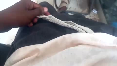 lewiskip online show from November 2025 08:47:01 AM