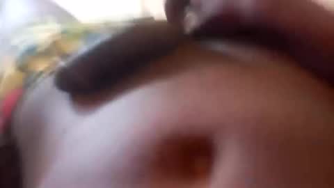 lewiskip online show from April 2026 11:26:02 AM