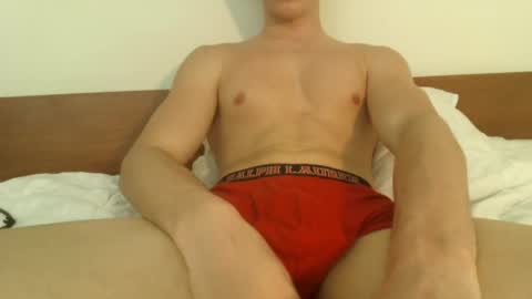 Snapshot of lewismandor chatting on May 2026 11:13:01 PM lewismandor online show from May 2026 11:13:01 PM