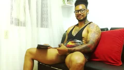 Lewis Strong online show from January 2025 06:10:01 PM