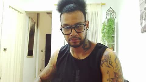 Lewis Strong online show from February 2025 06:40:02 PM