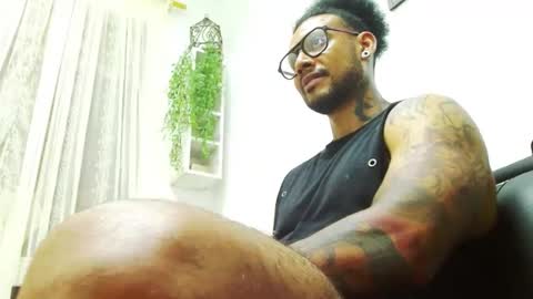 Lewis Strong online show from February 2025 06:53:01 PM