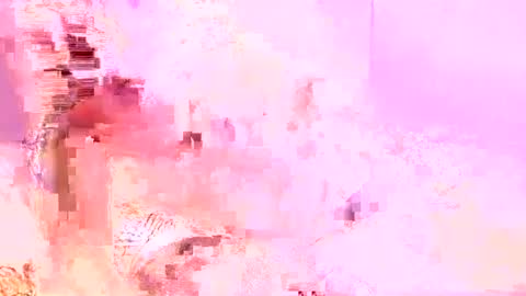 Lex6699 online show from February 2026 10:47:01 PM