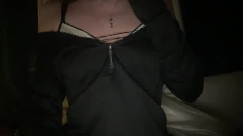 Snapshot of lex648878 chatting on January 2025 09:55:02 AM lex648878 online show from January 2025 09:55:02 AM