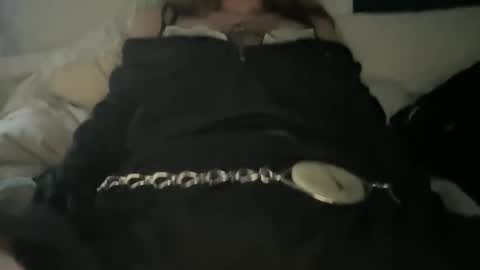 Snapshot of lex648878 chatting on January 2025 01:12:01 PM lex648878 online show from January 2025 01:12:01 PM