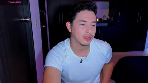 lex__miller online show from October 2025 10:28:02 PM