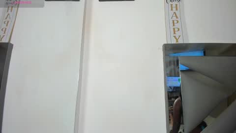 lexa_cooper_ online show from January 2025 02:58:02 AM