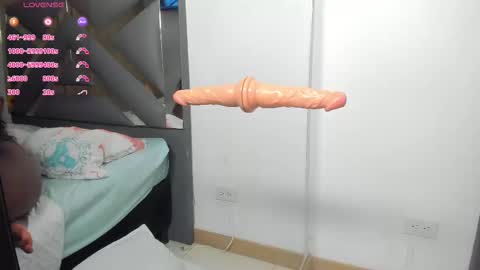 lexa_cooper_ online show from March 2025 01:56:02 AM