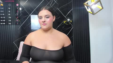 Lexa  online show from January 2026 11:23:02 AM