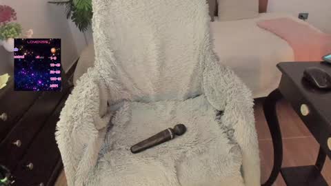 Lexa. online show from January 2025 03:55:01 PM