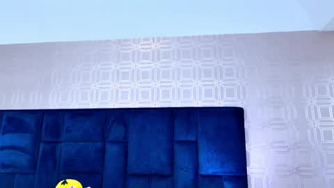 LexaDeRuso online show from March 2026 07:59:01 PM