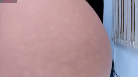 lexa online show from January 2025 03:57:01 AM