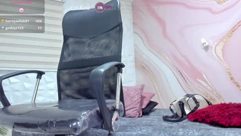 lexa online show from February 2025 10:48:02 AM