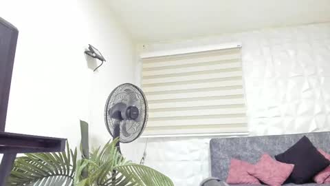 lexa online show from February 2025 11:18:02 AM