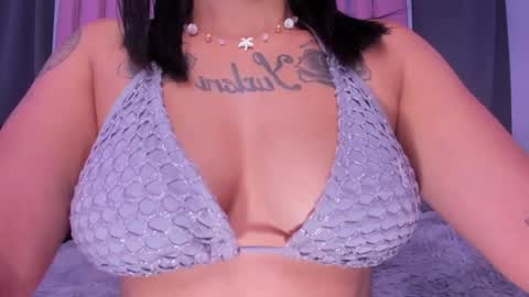 lexa online show from September 2025 08:32:02 PM