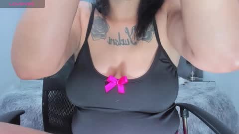 lexa online show from November 2025 11:56:02 AM