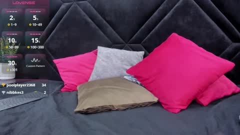 lexa online show from February 2026 10:50:01 PM