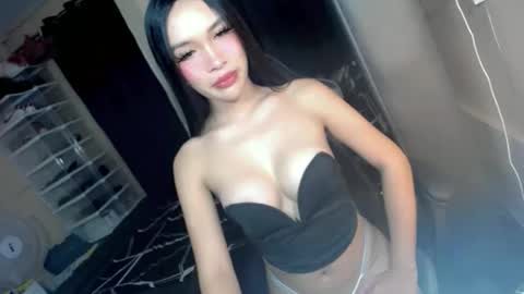 Snapshot of lexafucker69 chatting on November 2025 07:56:02 PM lexafucker69 online show from November 2025 07:56:02 PM