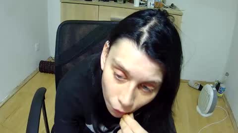 lexagrimes online show from February 2026 07:24:02 PM