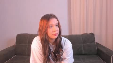 Lexa online show from March 2026 04:57:01 PM