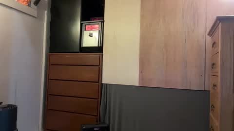 lexdexi online show from February 2026 04:55:01 AM