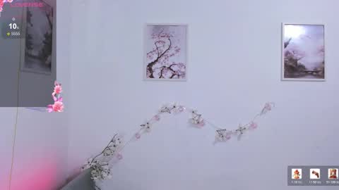 alexa online show from March 2026 06:56:01 PM