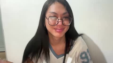 Hev Lexi online show from December 2024 12:16:02 PM