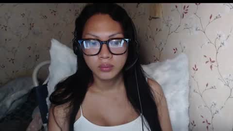 Snapshot of lexi09822 chatting on June 2026 02:07:02 PM Hev Lexi online show from June 2026 02:07:02 PM