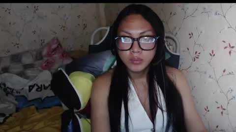 Snapshot of lexi09822 chatting on June 2026 03:17:02 PM Hev Lexi online show from June 2026 03:17:02 PM