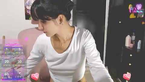 lexi19_ online show from May 2026 01:10:02 AM