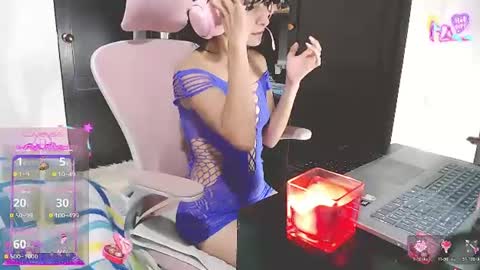lexi19_ online show from June 2026 01:19:02 AM