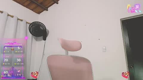 Snapshot of lexi19_ chatting on July 2026 02:11:02 AM lexi19_ online show from July 2026 02:11:02 AM