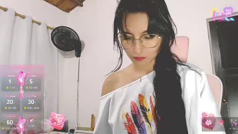 Snapshot of lexi19_ chatting on July 2026 02:31:01 AM lexi19_ online show from July 2026 02:31:01 AM