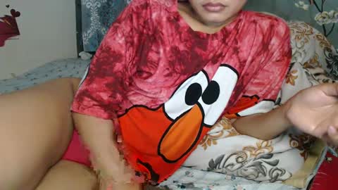 lexianna online show from January 2025 01:41:02 PM