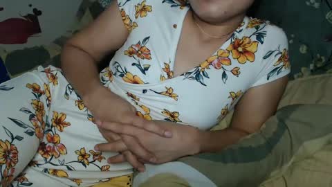 lexianna online show from January 2025 01:49:02 PM