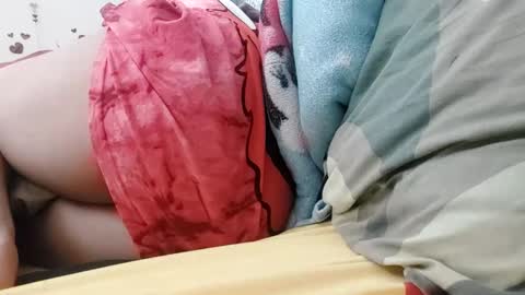 lexianna online show from January 2025 12:49:01 AM