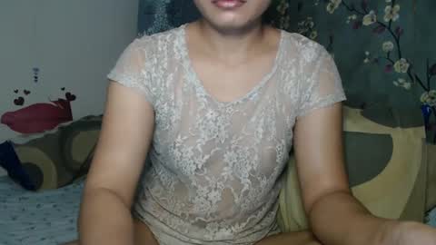 lexianna online show from February 2025 01:27:01 PM