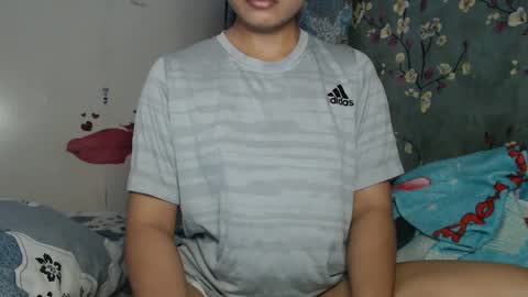 lexianna online show from February 2025 02:17:02 AM