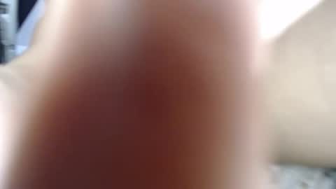 lexianna online show from February 2025 02:57:01 PM