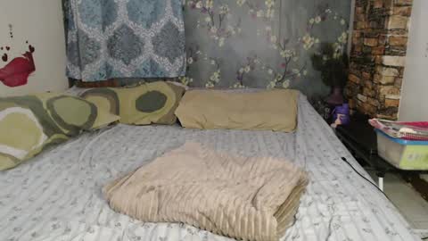 lexianna online show from March 2025 01:48:02 AM