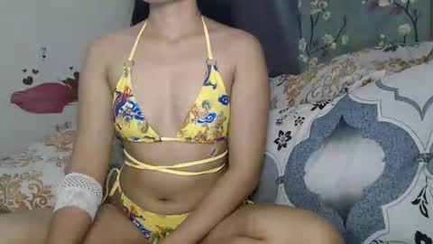 lexianna online show from October 2025 02:59:01 PM