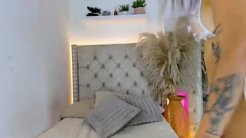 Snapshot of lexi__palmer chatting on June 2026 11:57:02 AM lexi__palmer online show from June 2026 11:57:02 AM